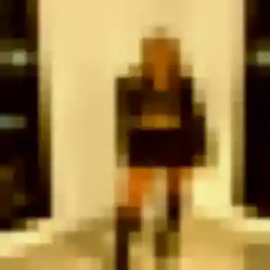 Nathalie, 39 ans, dispo pour plan cul à Saint-André-de-Cubzac