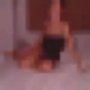 Soukeyna, 33 ans, disponible à Saint-André-de-Cubzac pour une rencontre coquine