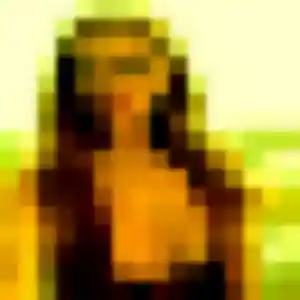 Photo de Abigail à Saint-André-de-l'Eure (35 ans) - plan cul anonyme