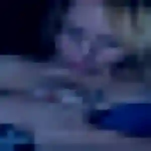 Séraphine, femme de 38 ans cherche plan cul à Saint-André-de-l'Eure