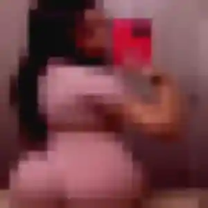 Wivine, 41 ans, dispo pour plan cul à Saint-André-de-Lidon