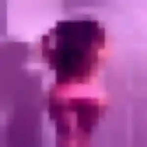 Photo sexy de Aya, 35 ans à Saint-André-de-Roquepertuis - rencontre coquine