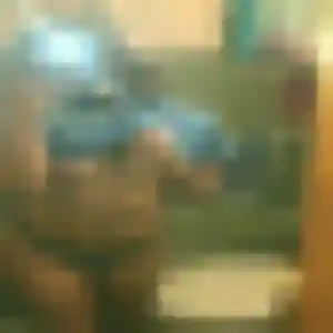 Rejoins Perrine, 34 ans à Saint-André-de-Roquepertuis gratuitement