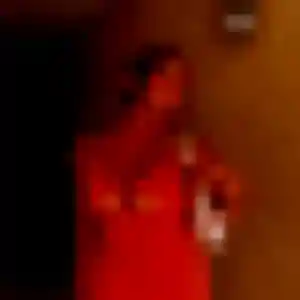 Photo privée de Ophélie, 35 ans à Saint-André-de-Seignanx - plan discret