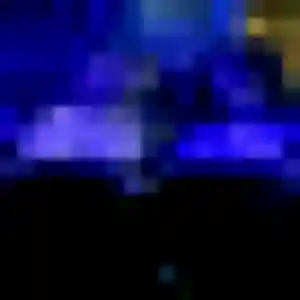 Njeri, femme de 45 ans cherche plan cul à Saint-André-des-Eaux