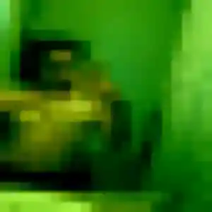 Sexy Ursule, 35 ans à Saint-André-des-Eaux - voir sa photo