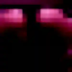 Diane, femme de 43 ans cherche plan cul à Saint-André-et-Appelles