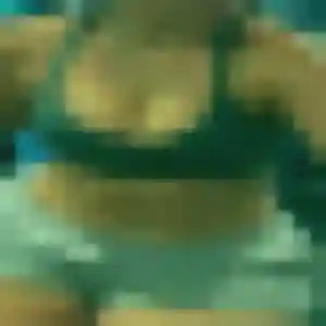 Photo de Patricia à Saint-André-et-Appelles (43 ans) - plan cul sans inscription
