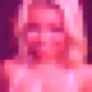Photo de Nassira à Saint-André-les-Vergers (41 ans) - plan cul anonyme