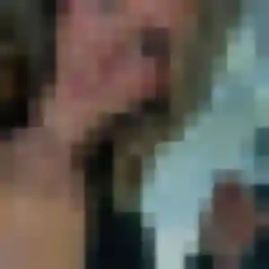 Sexy Yvette, 31 ans à Saint-André-sur-Cailly - la contacter