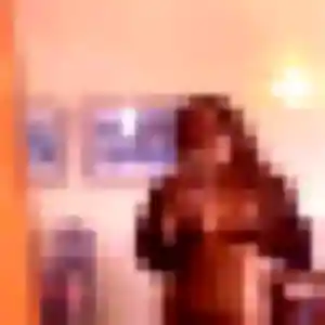 Claudine, 42 ans, dispo pour plan cul à Saint-André-sur-Sèvre