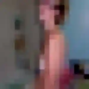 Sexy Nicole, 41 ans à Saint-André-sur-Sèvre - découvrir son profil