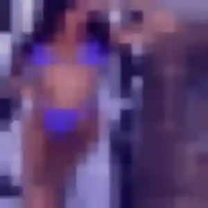 Sexy Yasmine, 38 ans à Saint-André-sur-Sèvre - voir sa photo