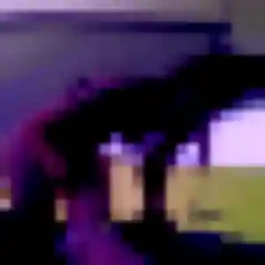 Titi, 23 ans, en ligne à Saint-André-sur-Vieux-Jonc pour une rencontre coquine