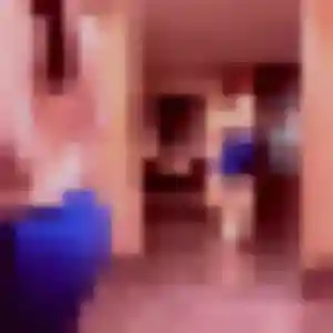 Déla (31 ans) à Saint-Antoine-du-Rocher cherche un plan cul ce soir
