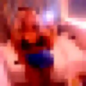 Latifa, 35 ans, disponible à Saint-Août pour un plan cul