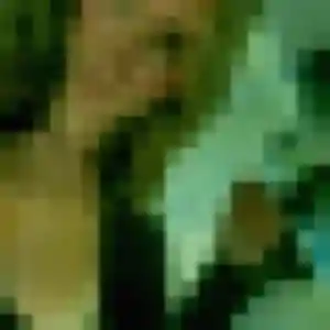 Photo privée de Ramata, 43 ans à Saint-Août - plan discret