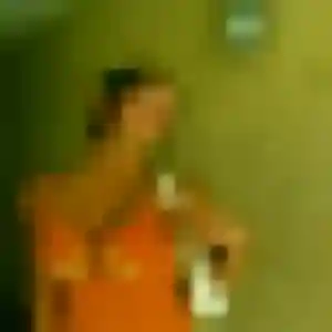 Sexy Saffie, 28 ans à Saint-Août - la contacter