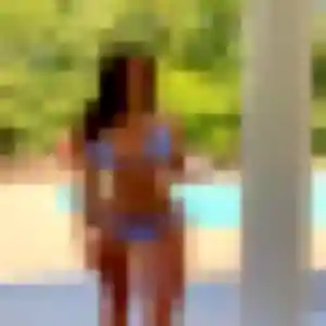 Profil de Adaeze à Saint-Appolinard (28 ans) - plan cul discret