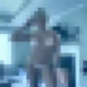 Rejoins Anaïs, 25 ans à Saint-Appolinard en privé