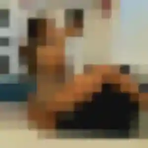 Profil de Evelyne à Saint-Armel (35 ans) - plan cul anonyme