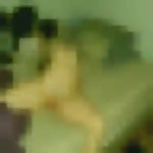 Photo sexy de Zuri, 25 ans à Saint-Armel - plan discret