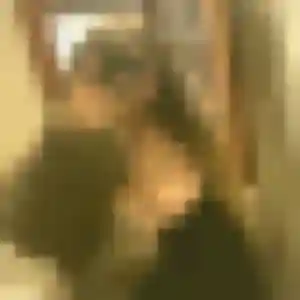 Touty de Saint-Armou, 39 ans - plan cul sans prise de tête