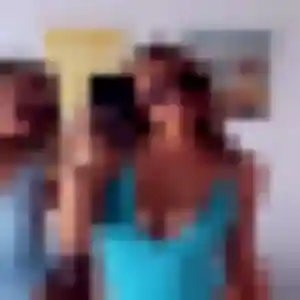 Photo de Roxane à Saint-Arnoult (37 ans) - plan cul discret