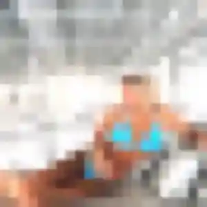 Photo de Aissatou à Saint-Aubin (25 ans) - plan cul gratuit