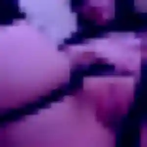 Sira, 44 ans, cherche un plan cul à Saint-Aubin-Celloville