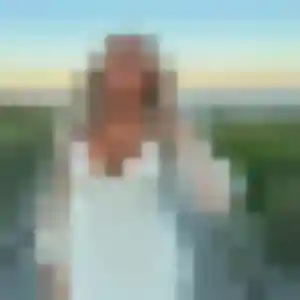 Sékou, 35 ans, disponible à Saint-Aubin-des-Bois pour une rencontre coquine