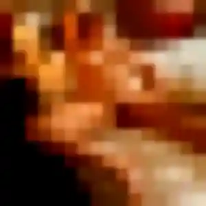 Photo de Tatu à Saint-Aubin-des-Châteaux (41 ans) - plan cul anonyme