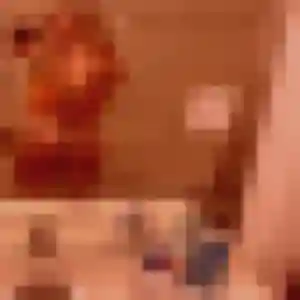 Belle Louna, 27 ans à Saint-Aubin-en-Bray - voir sa photo