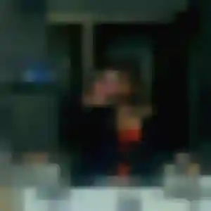 plan cul à Saint-Aubin-le-Cloud : photo de Saffie, 24 ans - accès libre