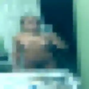 Photo sexy de Abigail, 26 ans à Saint-Aubin-lès-Elbeuf - rencontre coquine