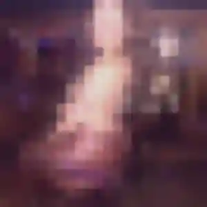 Profil de Oulimata à Saint-Aubin-lès-Elbeuf (24 ans) - plan cul discret