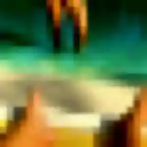 Photo sexy de Ténin, 45 ans à Saint-Aubin-Routot - plan discret