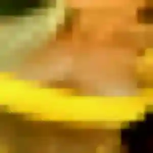 Bérénice de Saint-Aubin-sur-Scie, 24 ans - plan cul discret
