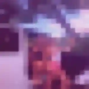 Photo perso de Rebecca, 35 ans à Saint-Aubin-sur-Scie - plan discret