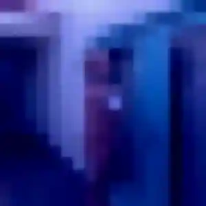 Photo exclusive de Fatoumata, 45 ans à Saint-Augustin - rencontre coquine