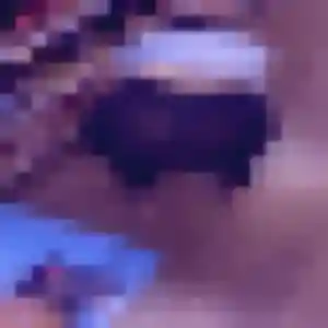 plan cul à Saint-Augustin : photo de Joy, 35 ans - accès libre