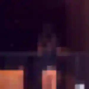 Ngozi, 28 ans, veut un plan cul à Saint-Augustin