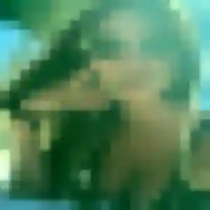 Photo privée de Zara, 45 ans à Saint-Augustin - plan discret