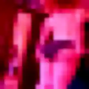 Contacte Maéva, 35 ans à Saint-Augustin en privé
