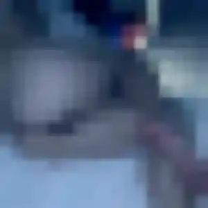 Quetsia, 45 ans, dispo pour plan cul à Saint-Augustin-des-Bois