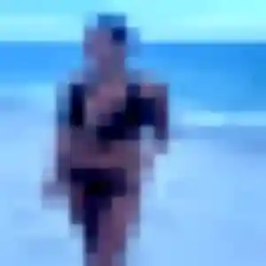 Photo de Neema à Saint-Aunès (39 ans) - plan cul discret