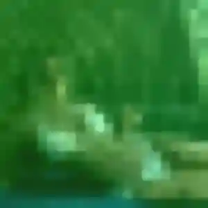 Photo de Adjoavi à Saint-Auvent (24 ans) - plan cul discret