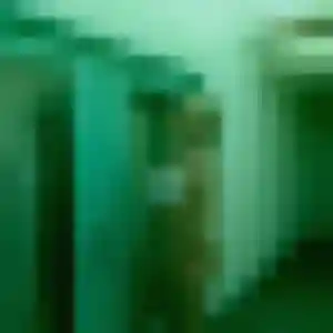 Rejoins Dalila, 33 ans à Saint-Avé en privé