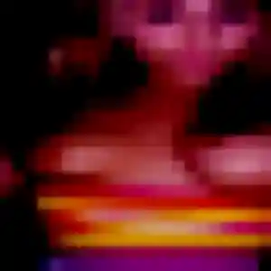 Bintou, 27 ans, en ligne à Saint-Avit pour une rencontre coquine