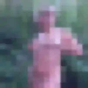 Georgette de Saint-Avit, 42 ans - plan cul sans lendemain